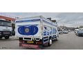 İKİ-EL OTOMOTİV DEN 2007 MDL 155 BİN KM DE 859E AHŞAP KASALI...
