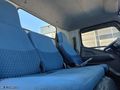 İKİ-EL OTOMOTİV DEN 2007 MDL 155 BİN KM DE 859E AHŞAP KASALI...