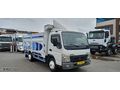 İKİ-EL OTOMOTİV DEN 2007 MDL 155 BİN KM DE 859E AHŞAP KASALI...