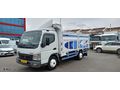 İKİ-EL OTOMOTİV DEN 2007 MDL 155 BİN KM DE 859E AHŞAP KASALI...