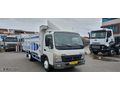 İKİ-EL OTOMOTİV DEN 2007 MDL 155 BİN KM DE 859E AHŞAP KASALI...