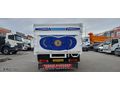 İKİ-EL OTOMOTİV DEN 2007 MDL 155 BİN KM DE 859E AHŞAP KASALI...