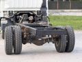 YSN MOTORS'DAN 2008 859E MITSUBİSHİ KAMYON