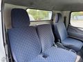 YSN MOTORS'DAN 2008 859E MITSUBİSHİ KAMYON