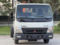 YSN MOTORS'DAN 2008 859E MITSUBİSHİ KAMYON