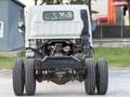YSN MOTORS'DAN 2008 859E MITSUBİSHİ KAMYON