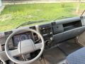 YSN MOTORS'DAN 2008 859E MITSUBİSHİ KAMYON