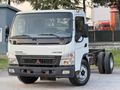 YSN MOTORS'DAN 2008 859E MITSUBİSHİ KAMYON