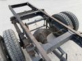 YSN MOTORS'DAN 2008 859E MITSUBİSHİ KAMYON