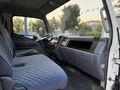 YSN MOTORS'DAN 2008 859E MITSUBİSHİ KAMYON