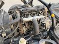 YSN MOTORS'DAN 2008 859E MITSUBİSHİ KAMYON