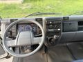 YSN MOTORS'DAN 2008 859E MITSUBİSHİ KAMYON