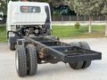 YSN MOTORS'DAN 2008 859E MITSUBİSHİ KAMYON