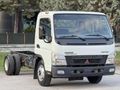 YSN MOTORS'DAN 2008 859E MITSUBİSHİ KAMYON
