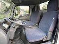 YSN MOTORS'DAN 2008 859E MITSUBİSHİ KAMYON