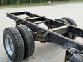 YSN MOTORS'DAN 2008 859E MITSUBİSHİ KAMYON