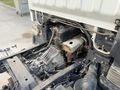YSN MOTORS'DAN 2008 859E MITSUBİSHİ KAMYON