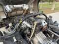 YSN MOTORS'DAN 2008 859E MITSUBİSHİ KAMYON