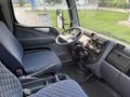 YSN MOTORS'DAN 2008 859E MITSUBİSHİ KAMYON