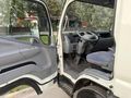 YSN MOTORS'DAN 2008 859E MITSUBİSHİ KAMYON