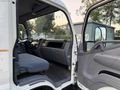 YSN MOTORS'DAN 2008 859E MITSUBİSHİ KAMYON