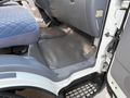 YSN MOTORS'DAN 2008 859E MITSUBİSHİ KAMYON
