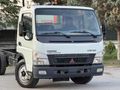 YSN MOTORS'DAN 2008 859E MITSUBİSHİ KAMYON
