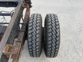 YSN MOTORS'DAN 2008 859E MITSUBİSHİ KAMYON