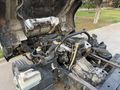YSN MOTORS'DAN 2008 859E MITSUBİSHİ KAMYON