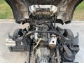 YSN MOTORS'DAN 2008 859E MITSUBİSHİ KAMYON