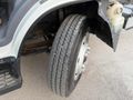 YSN MOTORS'DAN 2008 859E MITSUBİSHİ KAMYON