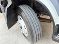 YSN MOTORS'DAN 2008 859E MITSUBİSHİ KAMYON