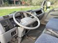 YSN MOTORS'DAN 2008 859E MITSUBİSHİ KAMYON