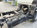 YSN MOTORS'DAN 2008 859E MITSUBİSHİ KAMYON