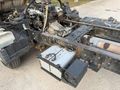 YSN MOTORS'DAN 2008 859E MITSUBİSHİ KAMYON