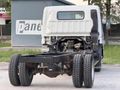 YSN MOTORS'DAN 2008 859E MITSUBİSHİ KAMYON