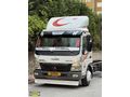 DOĞAN OTO'DAN 2008 MITSUBISHI FE859G EURO 3 UZUN ŞASE