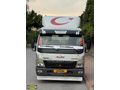 DOĞAN OTO'DAN 2008 MITSUBISHI FE859G EURO 3 UZUN ŞASE