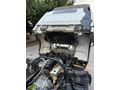 DOĞAN OTO'DAN 2008 MITSUBISHI FE859G EURO 3 UZUN ŞASE