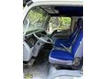DOĞAN OTO'DAN 2008 MITSUBISHI FE859G EURO 3 UZUN ŞASE