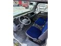 DOĞAN OTO'DAN 2008 MITSUBISHI FE859G EURO 3 UZUN ŞASE