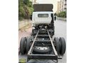 DOĞAN OTO'DAN 2008 MITSUBISHI FE859G EURO 3 UZUN ŞASE