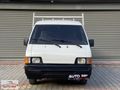 ~ ŞEF~ 92 MODEL MİTSUBİSHİ L300