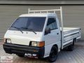 ~ ŞEF~ 92 MODEL MİTSUBİSHİ L300