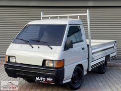 ~ ŞEF~ 92 MODEL MİTSUBİSHİ L300