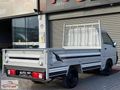 ~ ŞEF~ 92 MODEL MİTSUBİSHİ L300