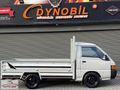 ~ ŞEF~ 92 MODEL MİTSUBİSHİ L300