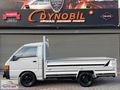 ~ ŞEF~ 92 MODEL MİTSUBİSHİ L300