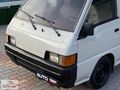 ~ ŞEF~ 92 MODEL MİTSUBİSHİ L300