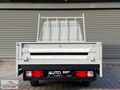 ~ ŞEF~ 92 MODEL MİTSUBİSHİ L300